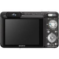 Фотоаппарат Sony Cyber-shot DSC-W170