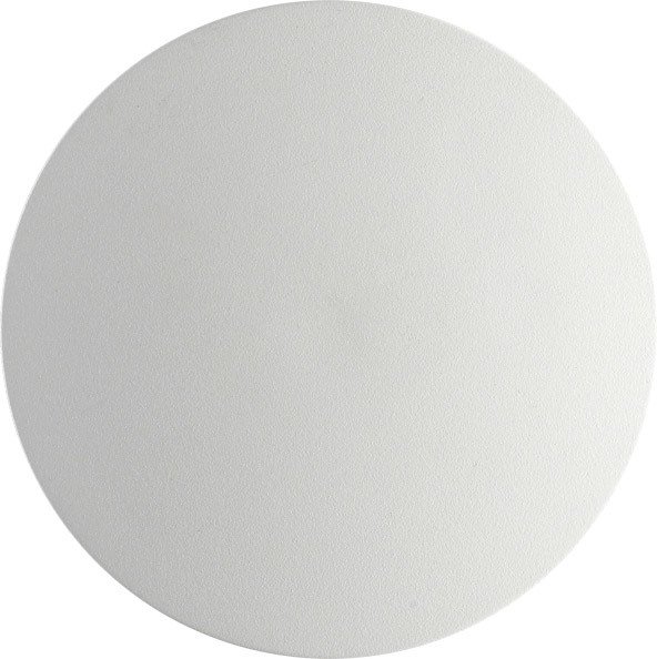 

Уличный накладной светильник Odeon Light Eclissi 3633/9WL