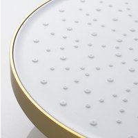 Душевая система  Shevanik S4335G