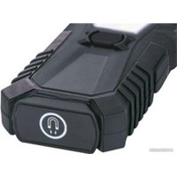 Фонарь Format 92470030