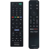 Телевизор Sony Bravia X81K KD-65X81K