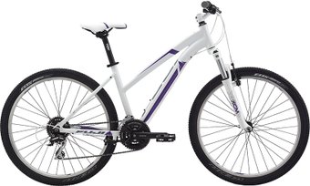 Fuji Addy Sport 1.1 (2014)