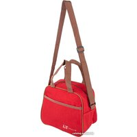 Термосумка La and Te beaute LT-CB5 (7л)