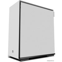 Корпус DeepCool Macube 310P GS-ATX-MACUBE310P-WHG0P