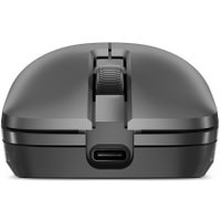 Игровая мышь Lenovo Legion M600s Qi GY51H47355