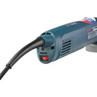 Угловая шлифмашина Hanskonner HWS1400E