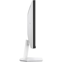 Монитор TCL 24G54