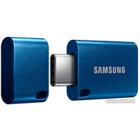 USB Flash Samsung USB Type-C 512GB (синий)