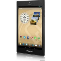 Планшет Prestigio MultiPad Color 8.0 16GB 3G (PMT5887_3G_D_BK)