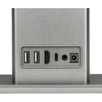 Монитор Hiper ProView KG2712