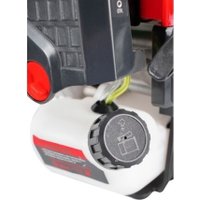 Триммер Verton Garden BR-560 Professional