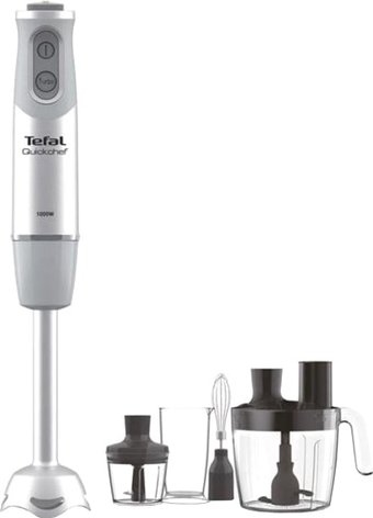 Погружной блендер Tefal HB65L