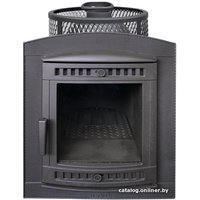 Банная печь Prometall Атмосфера L