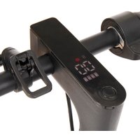 Электросамокат Hiper Triumph M90