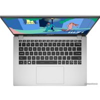 Ноутбук MSI Modern 14 C5M-014XBY