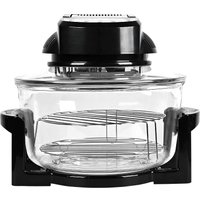 Аэрогриль (аэрофритюрница) GFgril GFA-GL17D