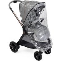 Коляска прогулочная «книга» Chicco Bellagio 00087136400000 (Lunar Rock)