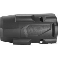 Чехол резиновый Milwaukee M18FMTIW2F+M18FMTIW2P 4932478771