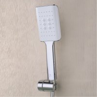 Смеситель Ganzer GZ02131