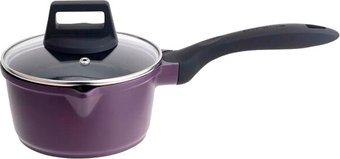 Ковш Polaris ECO collection-16SP