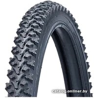 Велопокрышка DURO HF 101A 16x2.00 DHB02045