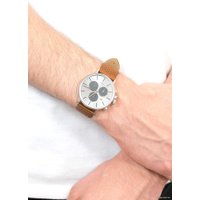 Наручные часы Timex TW2R79900