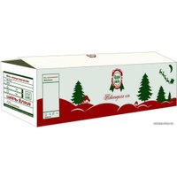 Ель Царь Елка Анжелика 1.5 м