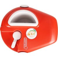 Соковыжималка Аксион СЦ 32.02 Джус