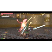  The Legend of Zelda: Skyward Sword HD для Nintendo Switch