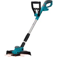 Триммер GPT CCS-M2040B01-1A BL (с 1-им АКБ)