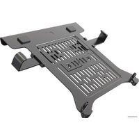 Держатель NB FP-2 (черный)