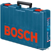 Перфоратор Bosch GBH 11 DE Professional [0611245708]