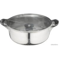 Кастрюля Mallony Promo 104616