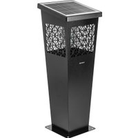 Уничтожитель насекомых Komaroff GLT-20