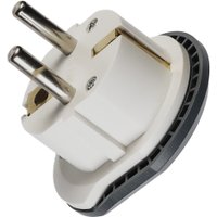 Адаптер SmartBuy SBE-16-S06-w в Барановичах