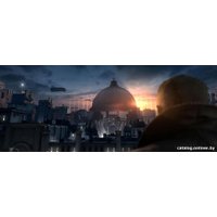  Wolfenstein: The New Order для PlayStation 4