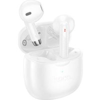 Наушники Hoco EW201 (белый)