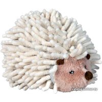 Игрушка для собак Trixie Ёж 12 см (35934)