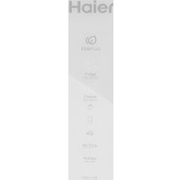 Холодильник Haier C4F640CGWGU1