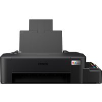 Принтер Epson L121