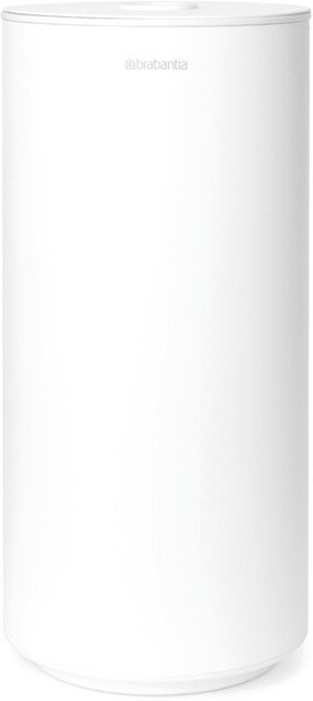 

Держатель для туалетной бумаги Brabantia MindSet 303180