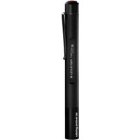 Фонарь Led Lenser P4R Core Pen Light