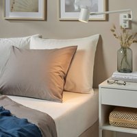 Простыня Ikea Fargmara 90347676