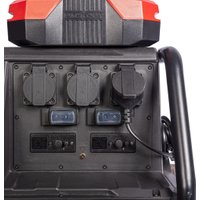 Аккумуляторный Milwaukee IRPSUOP2500 4933492133