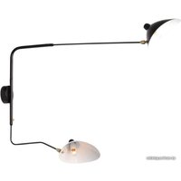 Бра ST Luce SL305.401.02