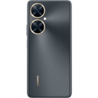 Смартфон Huawei nova 11i MAO-LX9 8GB/128GB (сияющий черный) в Гродно