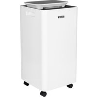 Осушитель воздуха N'oveen DH5000 X-LINE