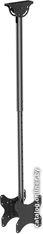 Кронштейн для телевизора Arm Media LCD-1650