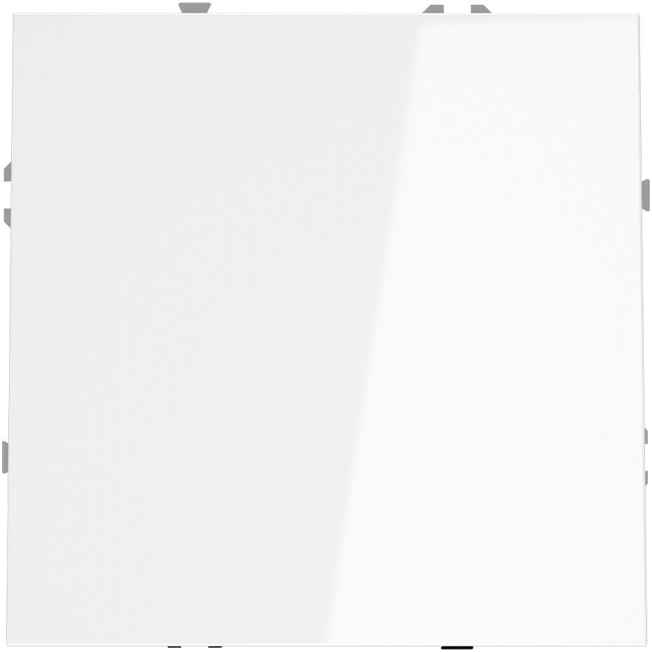 

Вывод кабеля Voltum S70 VLS080201