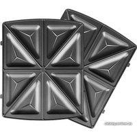 Сменная панель Redmond (Редмонд) RAMB-101 для горячих бутербродов